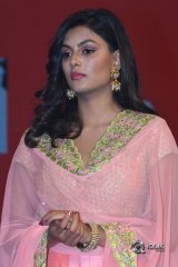 Fashion Designer Movie Pre Release Function